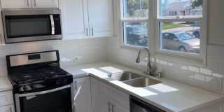 LAKEWOOD HOME COMING SOON!! MOVE IN MID-JULY!! LAKEWOOD HOME COMING SOON!! MOVE IN MID-JULY!! Gallery 4