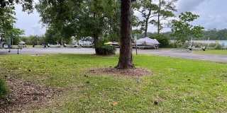 3230 Cumberland Road - 213Unit 213 Gallery 7