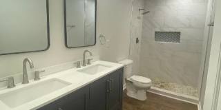 8033 Navios Drive Southeast Gallery 11