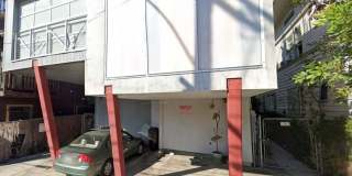 24 Westminster Ave Gallery 22