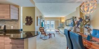 404 S Beach Street unit: 370 (1002) Gallery 7