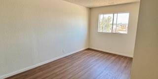 Affordable and Pet Friendly Gallery 9