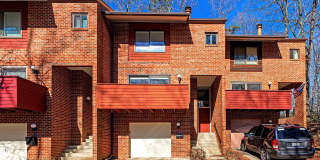 11502 SUNDER Court Gallery 1