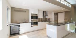 Luxury Living in Lo-Hi with Private 2 Car Garage and Rooftop Patio Gallery 7