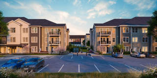 Alta Nashoba Valley Gallery 33