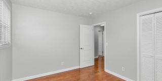 2240 Walden Drive Gallery 12