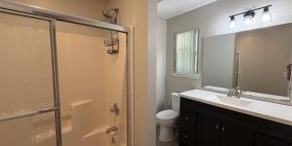 5614 Whispering Woods Dr Gallery 9