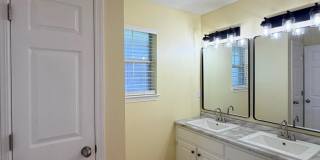 6952 Cotton Boll Ln Gallery 35