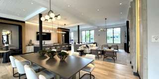 Caroline at Golden Glades Gallery 33