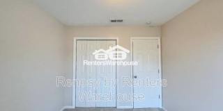 447 San Roman Drive Gallery 29