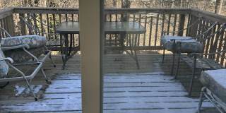 6913 Woodstream Ln Gallery 3