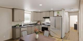 4309 Vin Rose Gallery 1
