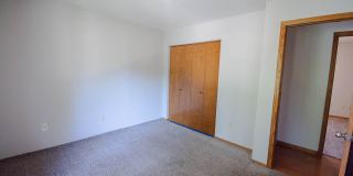 NW Rochester Split-Level with Vaulted Ceilings & Detached 2-Car Garage Gallery 11