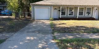 1608 Duncan Ave, Killeen Gallery 3