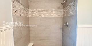 742 Park Manor Drive Gallery 19