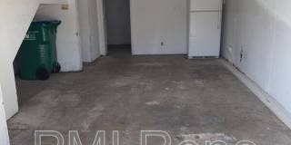 1405 Terrace Dr Gallery 20
