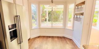 1816 Paseo Del Lago Drive Gallery 6