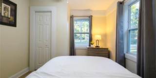 6557 Woodrow Road Gallery 10