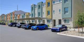 5641 Fathom Blue Street Gallery 1