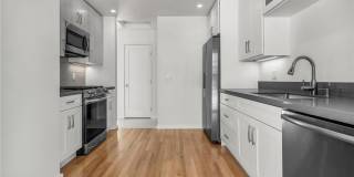 8447 Kittyhawk Gallery 13