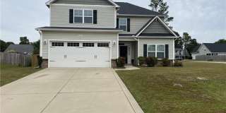 3028 Kilchattan Drive Gallery 1
