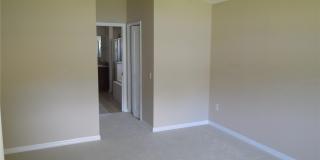 15447 OSPREY GLEN DRIVE Gallery 8