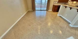 SINGLE STORY 4 BEDROOM HOME IN CUL DE SAC LOCATED IN NORTH LAS VEGAS Gallery 4