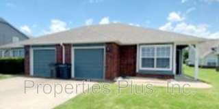 954 Pebble Brook Gallery 1
