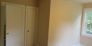 Newly renovated and updated home in Historic Petersburg. Gallery 19