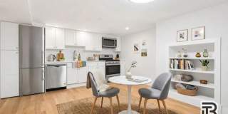 344 Dean Street Gallery 3