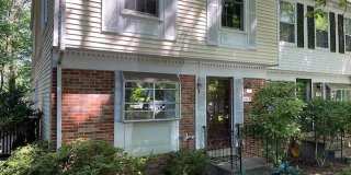1117 WILDPARK Avenue Gallery 1