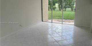 8043 Lagos De Campo Blvd Gallery 13