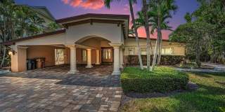 52 N PINE CIRCLE Gallery 1