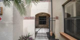 2801 Marsala Ct Gallery 1