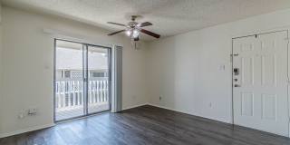 Keystone Apartments Gallery 35