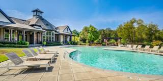 The Ridge at Chenal Valley Gallery 16