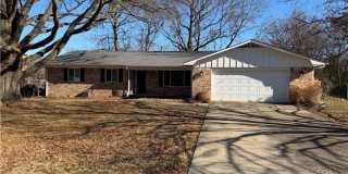 2854 Loxely Gallery 1