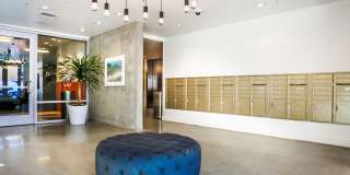 201 Marshall Apartments Gallery 21