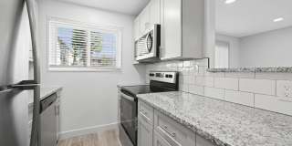 Rose Hill of Alexandria Gallery 47