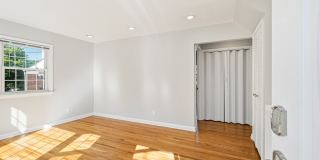 TASTEFULLY UPDATED 5 BR 2 BA CAPE COD HOME IS AVAILABLE IN KENSINGTON Gallery 21