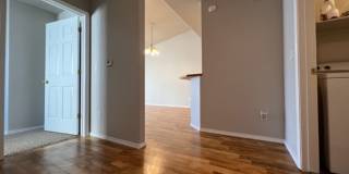 2890 S. Ladera Gallery 5
