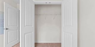 168 Token House Road Gallery 23