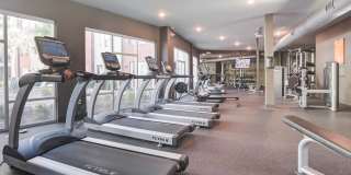 Sola Station Canalside Apartments Gallery 25