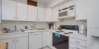 3630 39TH Street NW Gallery 22