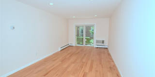 206-14 Emily Road Gallery 7