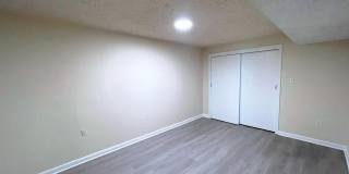 45743 DEE Court Gallery 22