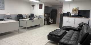 4600 N Cumberland Avenue Gallery 13