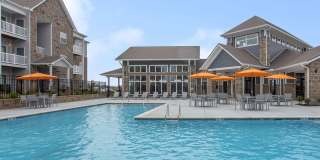 Trails at Hunter Pointe Gallery 7