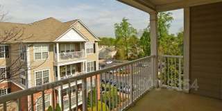 3282 Margellina Dr Gallery 15