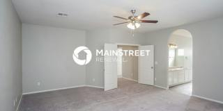 4361 Cottontail Lane Gallery 11